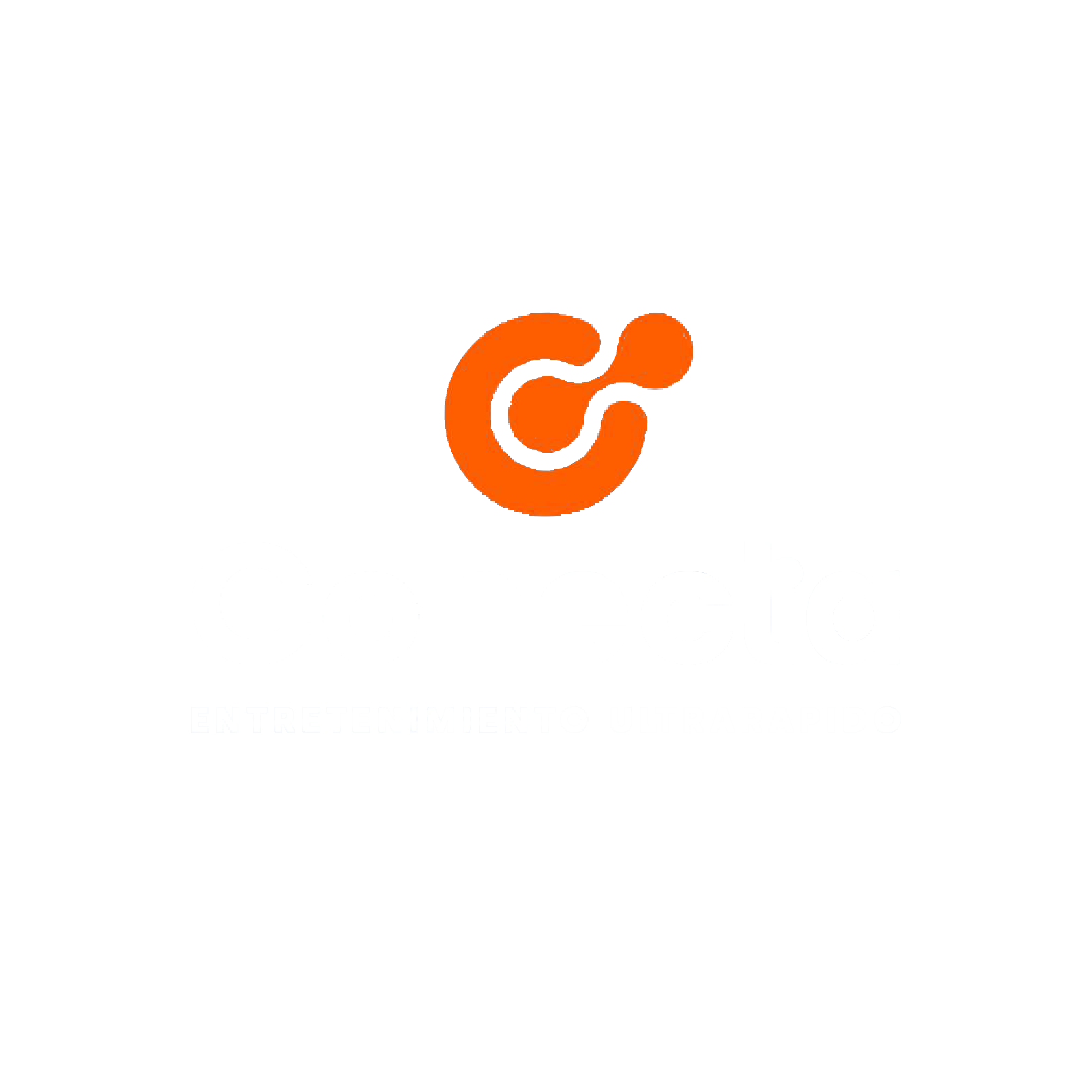 Conecta