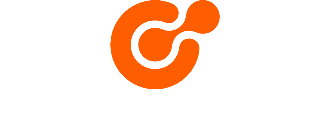 Inicio - Conecta Perú | Internet Fibra Óptica en Perú