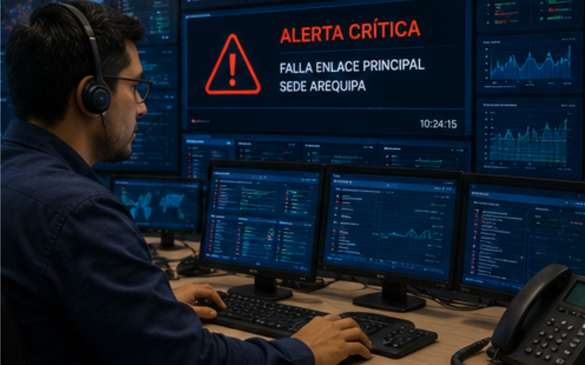 Imagen de caso de uso: Enlaces e internet