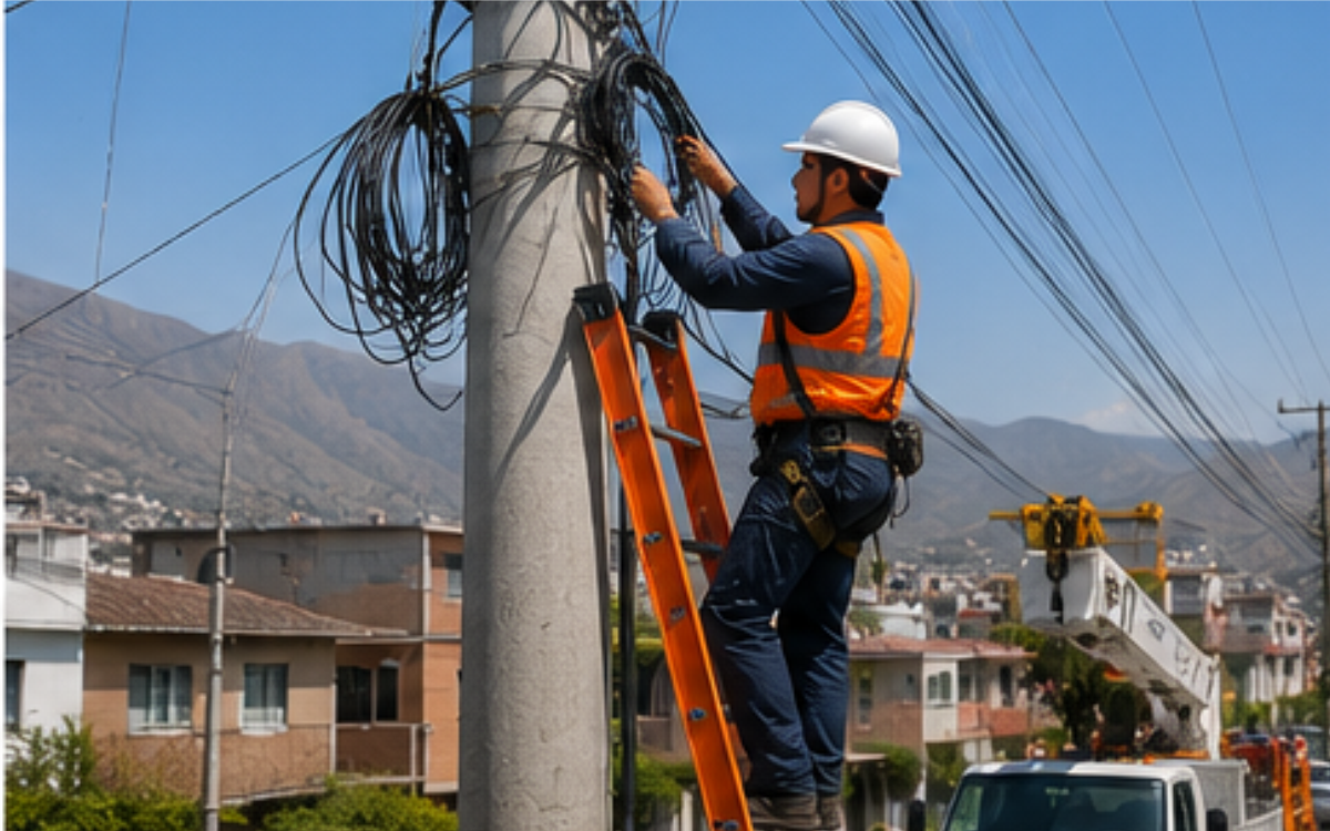 Imagen de caso de uso: Operadores o aliados