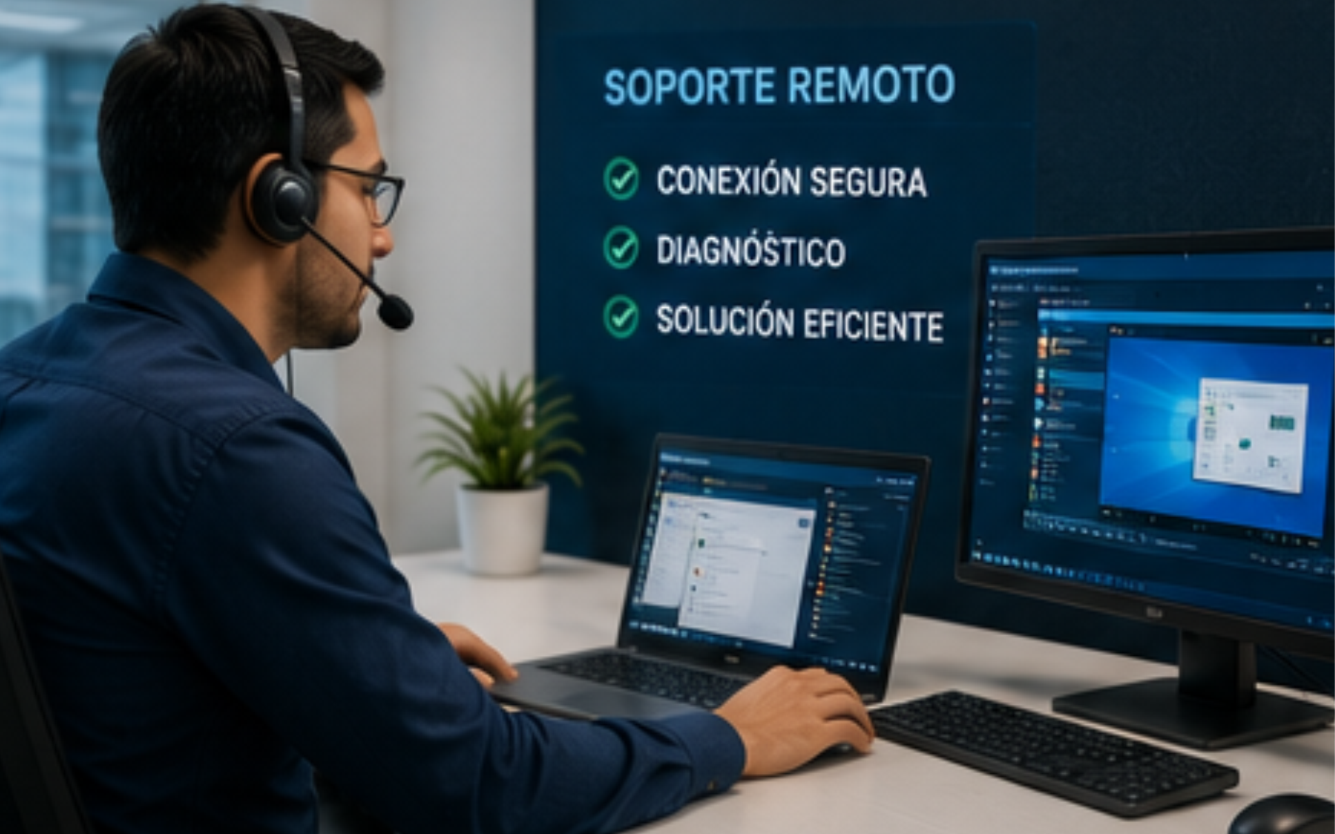 Imagen de caso de uso: Operaciones críticas
