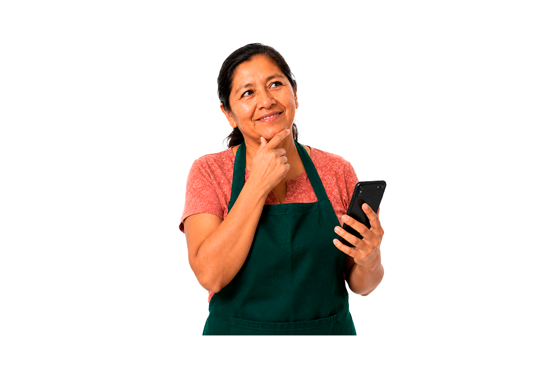 Plan Pyme de 1000 Mbps con cámara y televisión digital