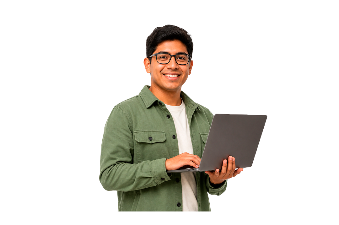 Plan Premium de internet de 750 Mbps con cámara y televisión digital