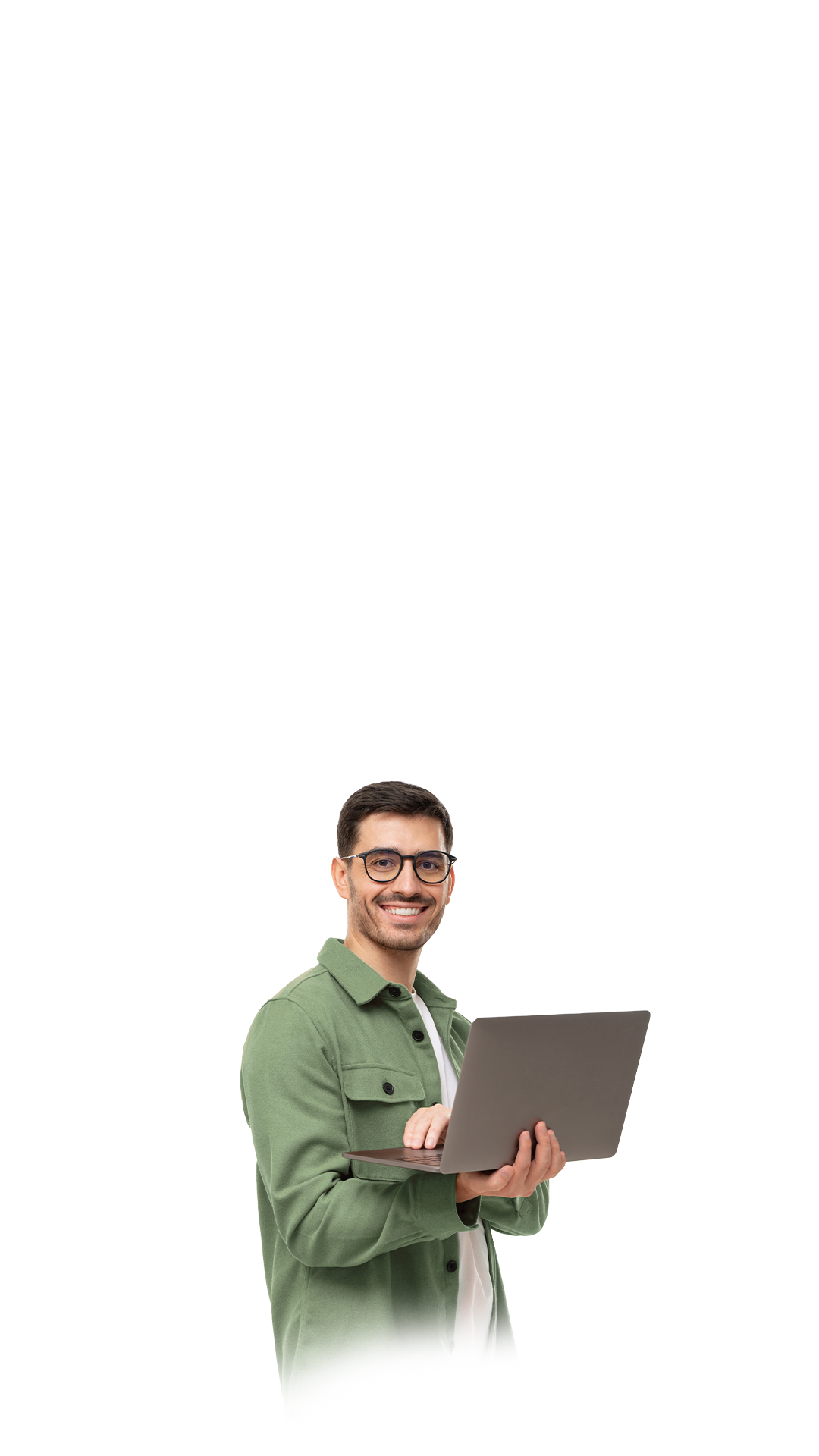 Plan Premium de internet de 750 Mbps con cámara y televisión digital
